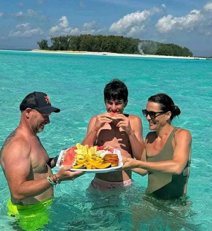 WhatsApp Image 2025 06 06 at 21.18.44_17a0bc9c