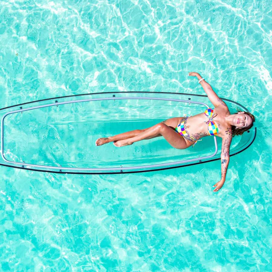 WhatsApp Image 2025 06 06 at 21.18.45_23314f0a